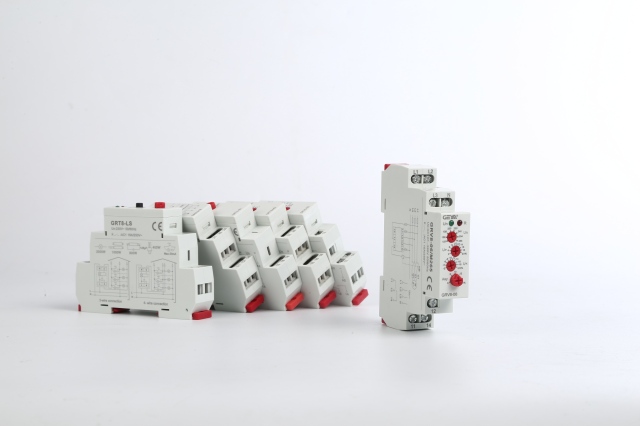 继电器banner - 副本(1).jpg