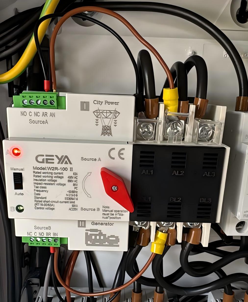 微信图片_20260204155032_29_2(1) - 副本(2).jpg