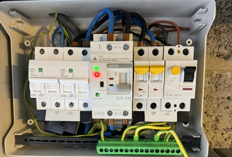 企业微信截图_17642071828374 - 副本.png