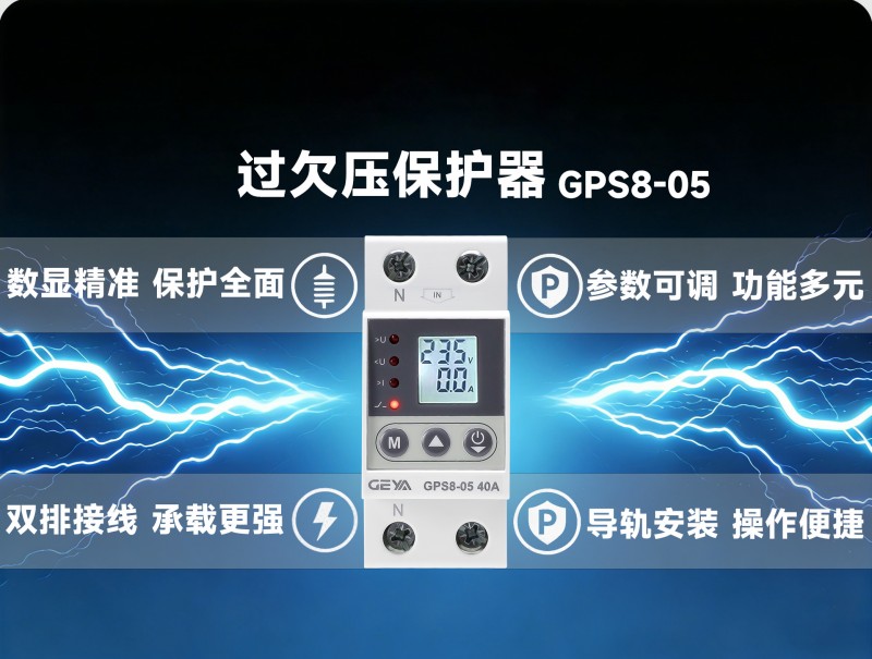 图片处理 (1).jpg