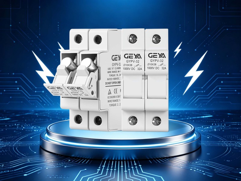 GYPV-32熔断器.jpg GYPV-32熔断器.jpg