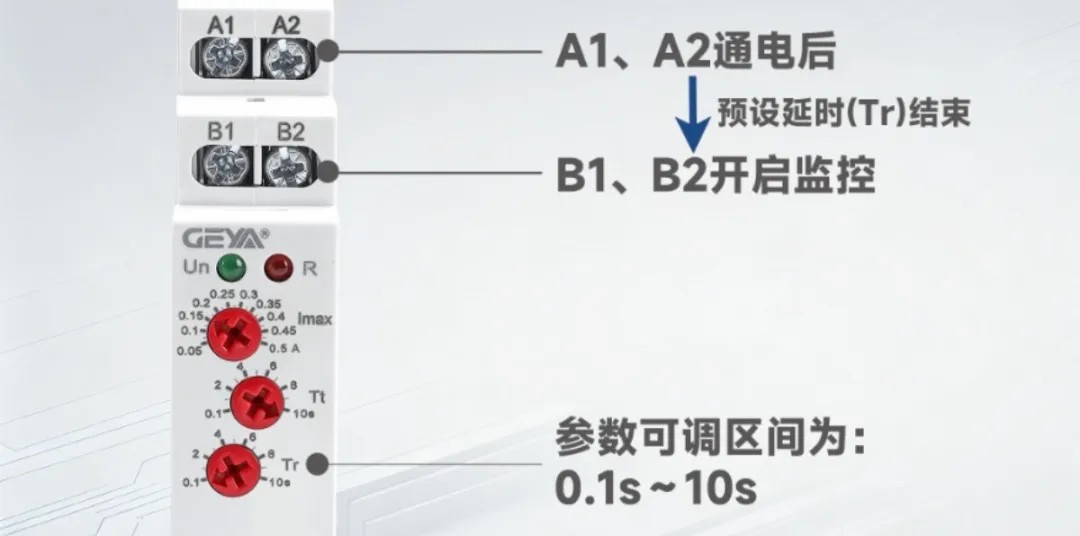 3.jpg 3.jpg