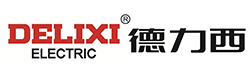 霍尼韦尔