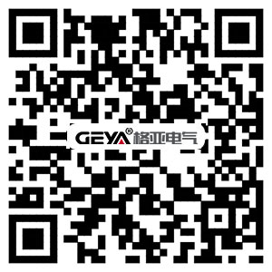 扫码浏览