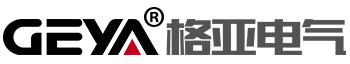 浙江格亚电气有限公司