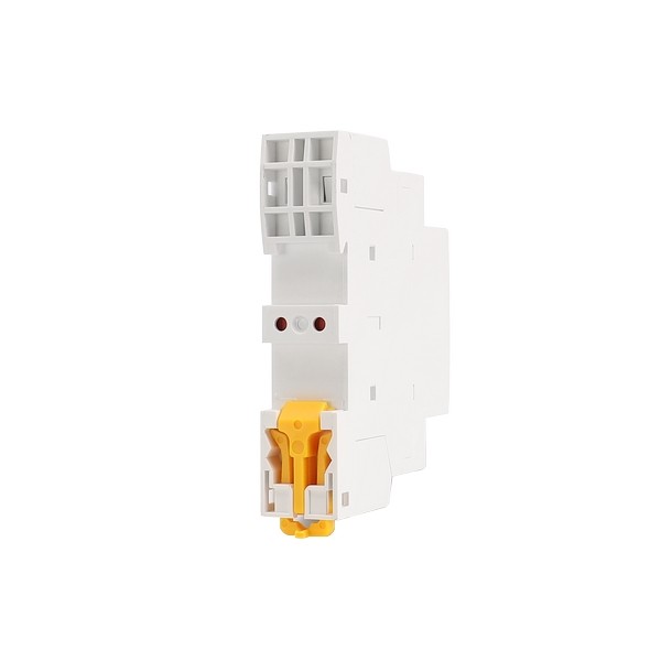 GHC9系列家用交流接触器