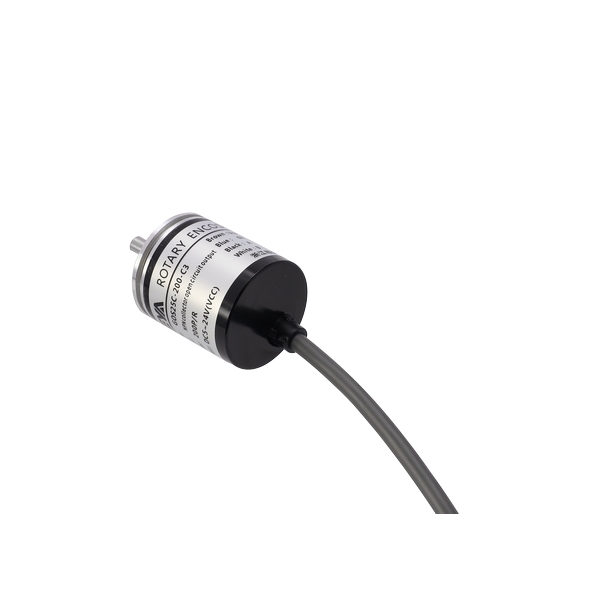 GOS25C系列旋转编码器