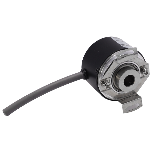 GOH38A01系列旋转编码器
