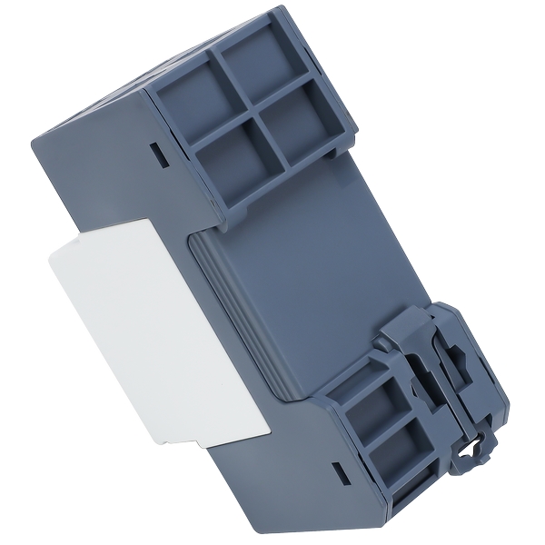 GSP9-C40PV型光伏款浪涌保护器