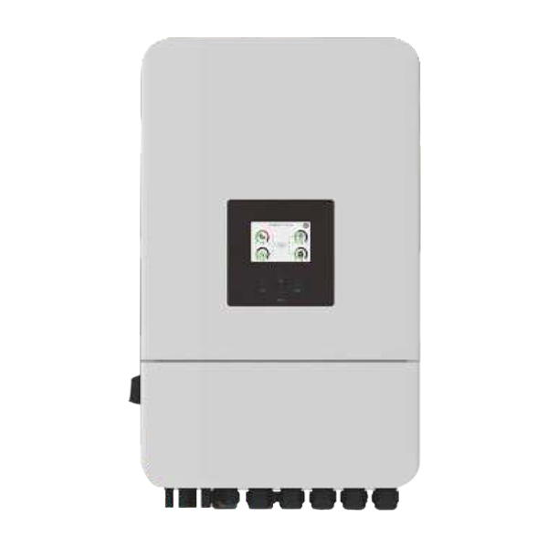GINV-UN-SG05LP1-EU-SM2单相混合逆变器