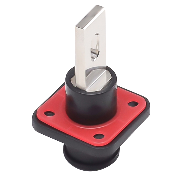 储能连接器Energy storage connector