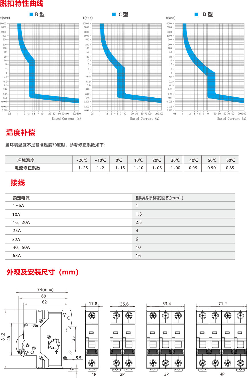 图层2.jpg