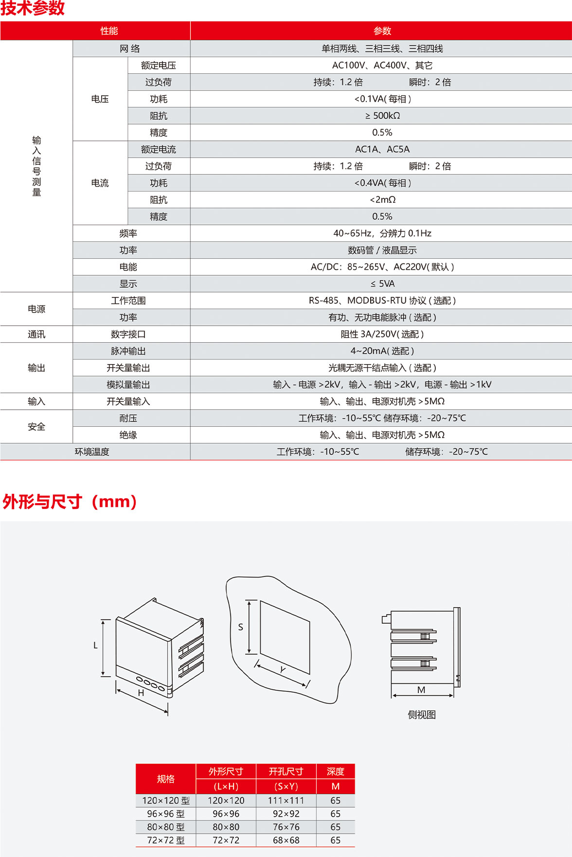 图层9.jpg