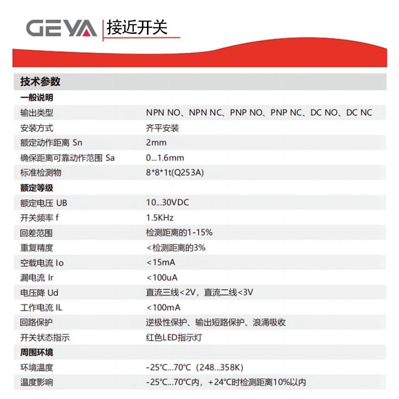 详情页4.jpg