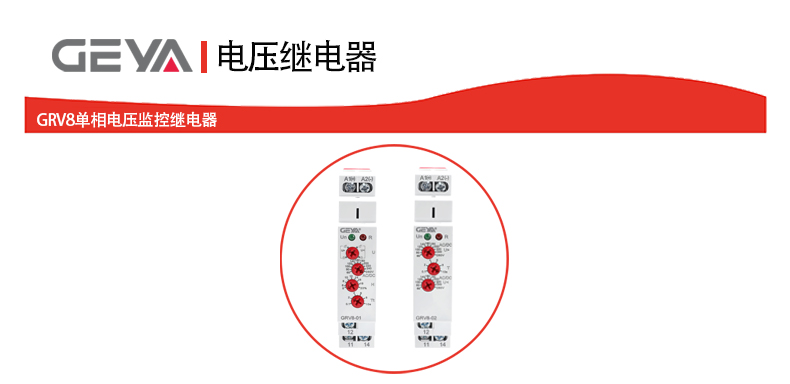 详情页2.jpg