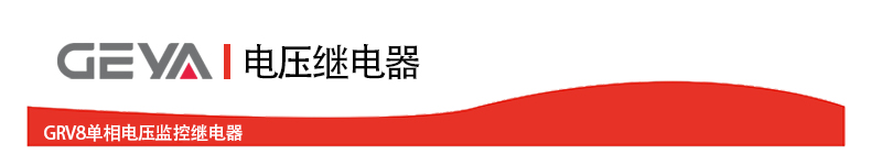 详情页1.jpg