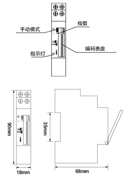 面板与尺寸.jpg