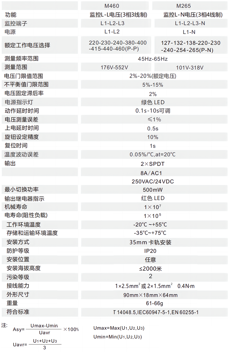 技术参数.png