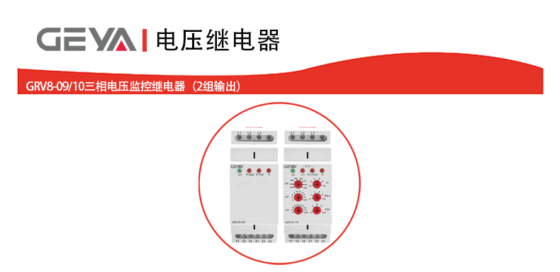 抬头1.jpg