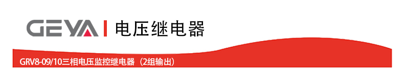 抬头2.jpg