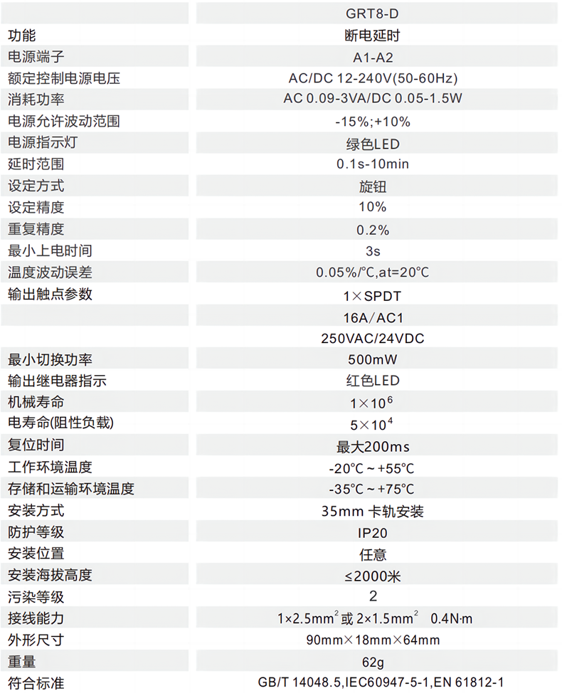 技术参数.png