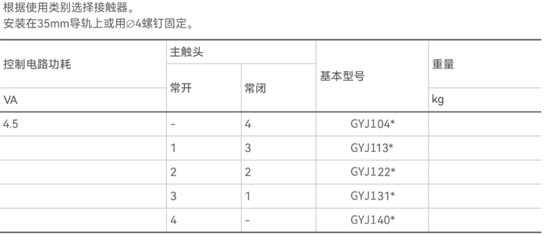 选型表.jpg