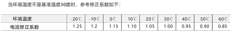 温度补偿.png
