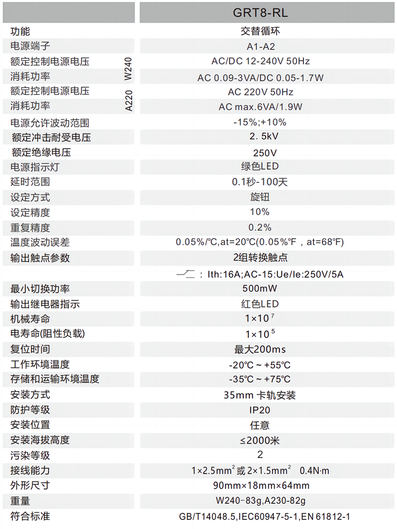 技术参数.png