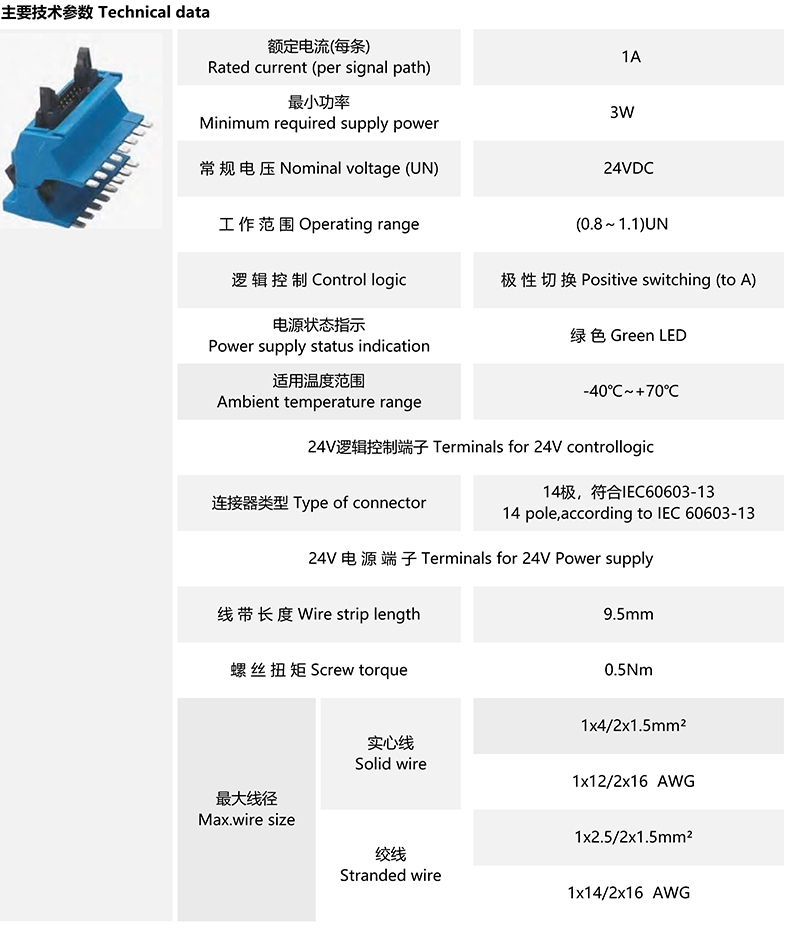 适配器参数_00.jpg