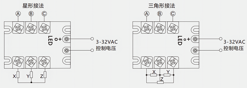 接线图.png