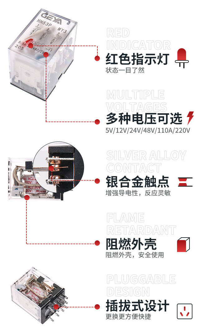 产品解析.jpg