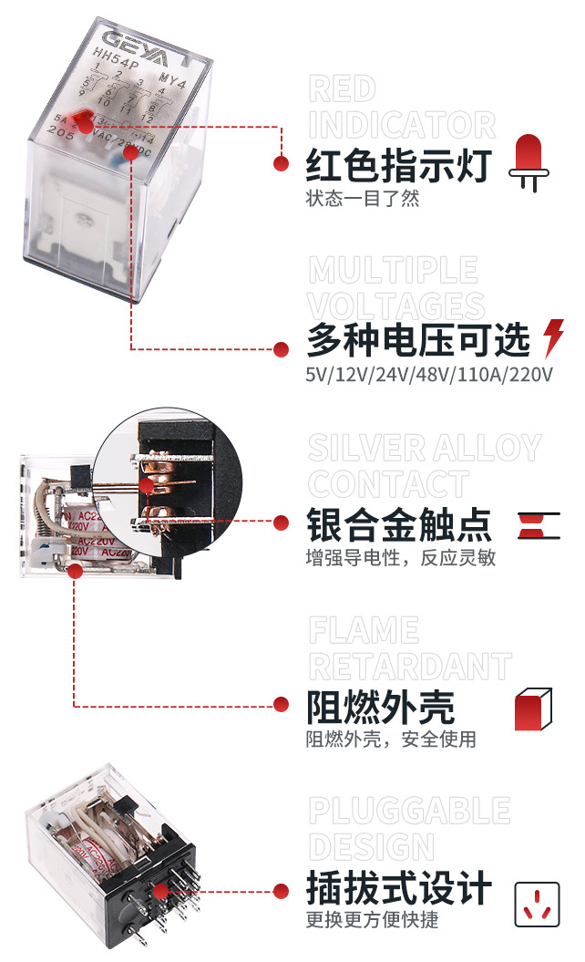 产品解析.jpg