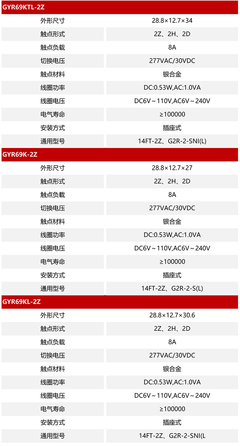 技术参数_00.jpg
