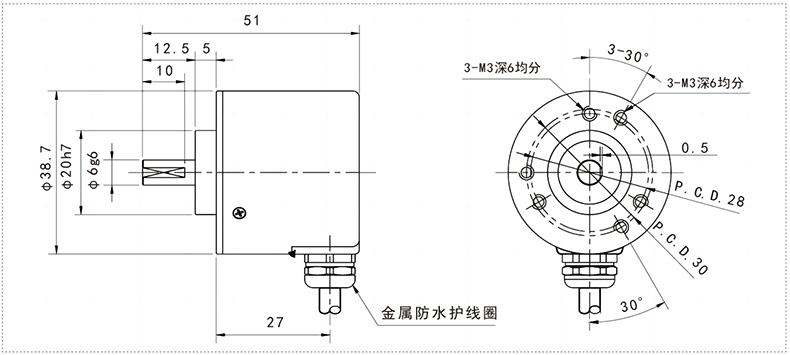 截些图.png