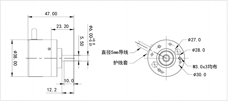 机械图.png