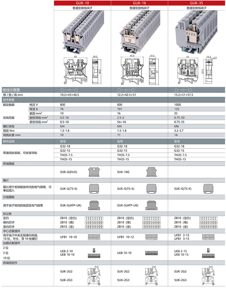 技术参数3.jpg