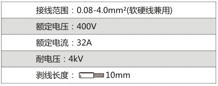 技术参数3.png
