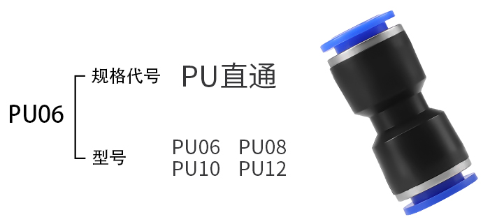 型号.jpg