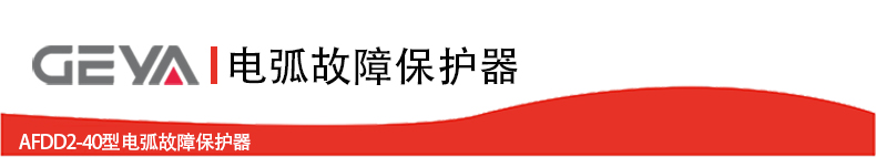 抬头2.jpg