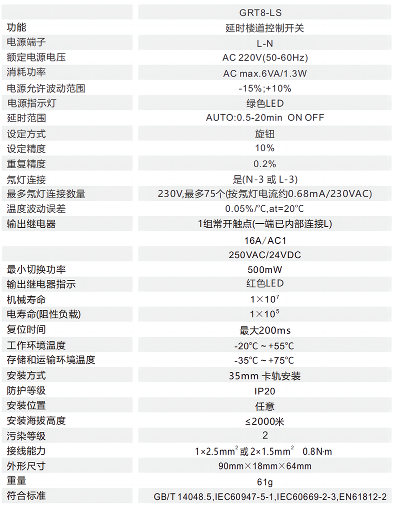 技术参数.png