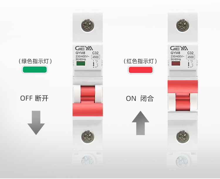 面板指示1.jpg