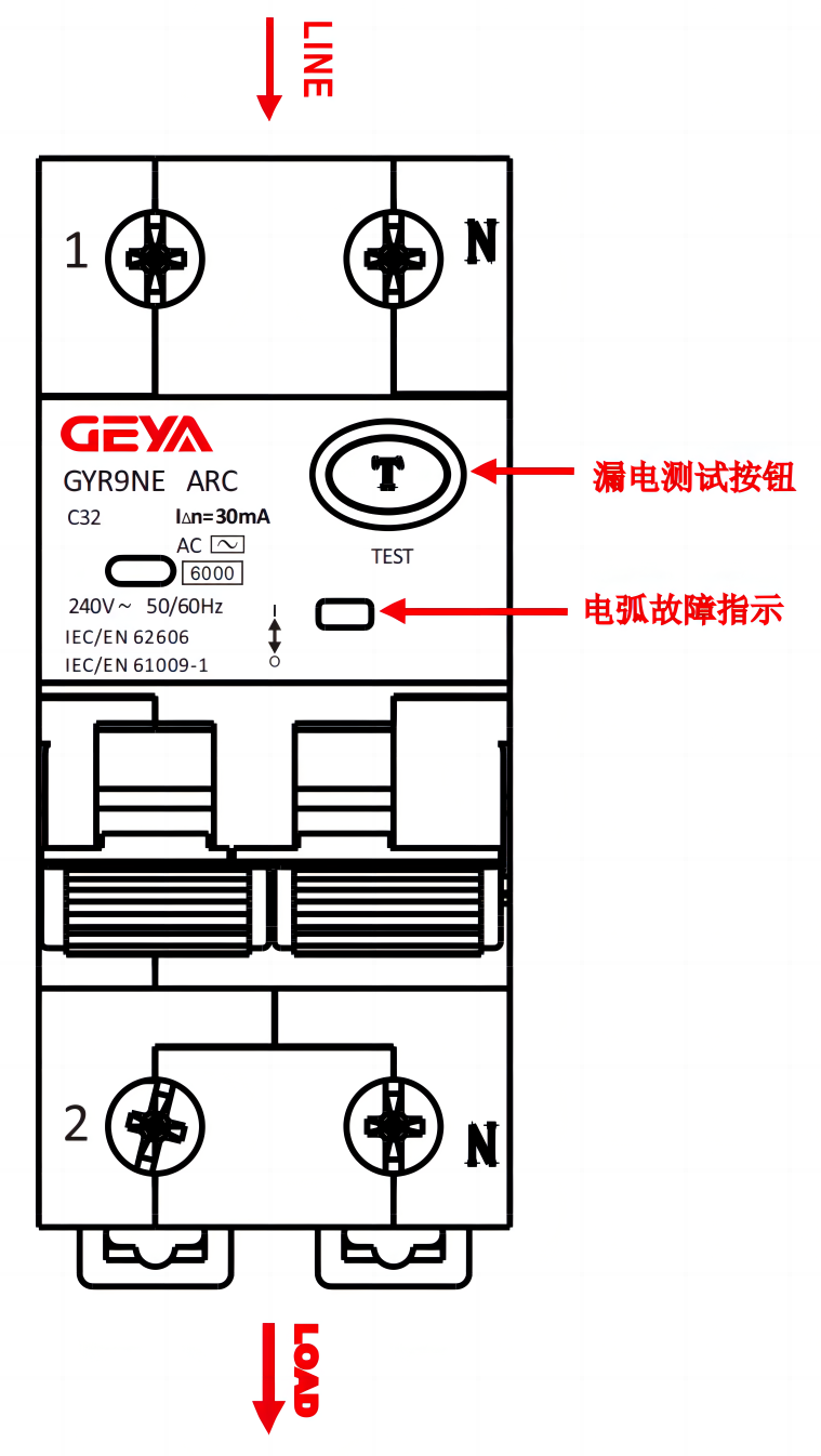 接线指示.png