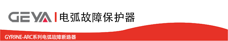 抬头2.jpg