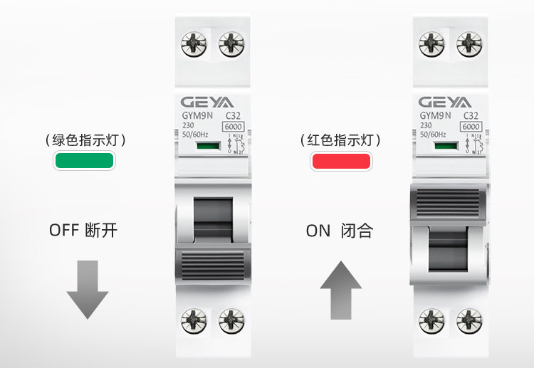 面板指示1.jpg