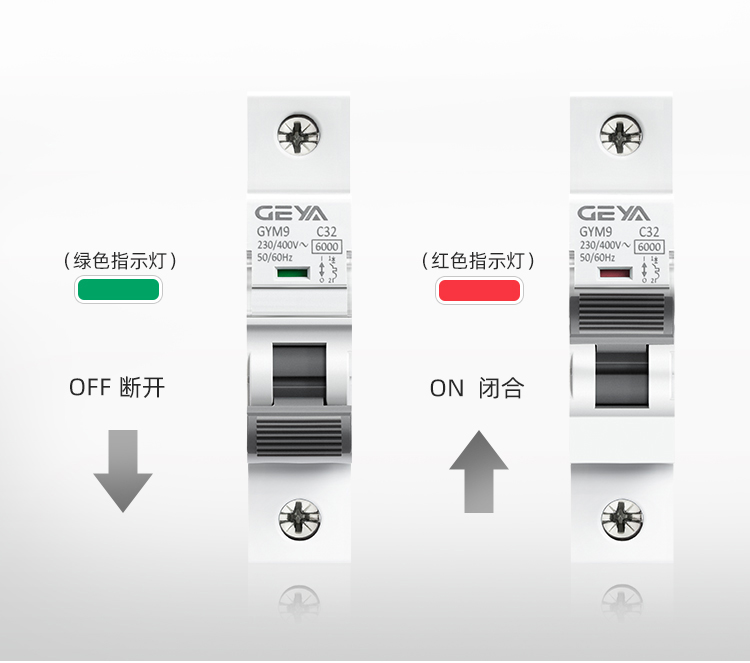 面板指示1.jpg