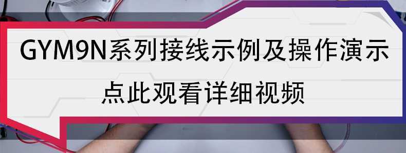 封面.jpg