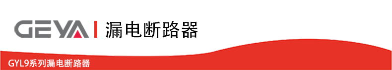 抬头2.jpg