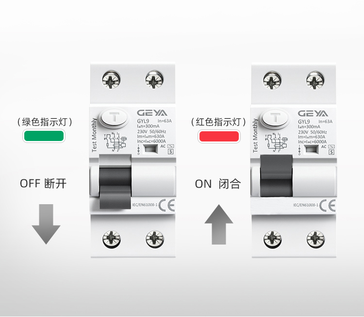 面板指示1.jpg