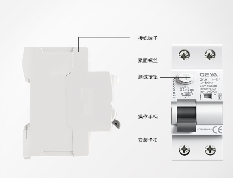 面板指示2.jpg