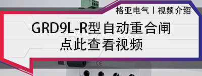 GRD9L-R型自动重合闸-封面.jpg